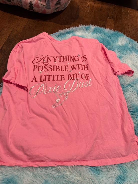 Disney - Picture 2 of 3